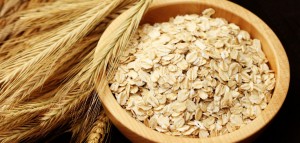 oats-healthyliving
